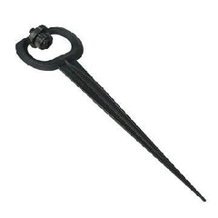 SPROEIPEN WATERGIFT 18 L/U BIJ 0,8 BAR