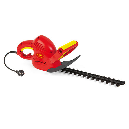 HS 45 E HEGGENSCHAAR