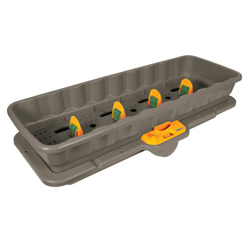  MINI MOESTUIN ANTRACIET GRIJS