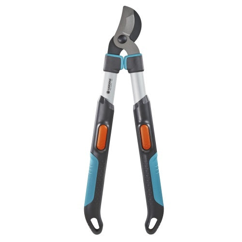 TELECUT 520-670 B TAKKENSCHAAR