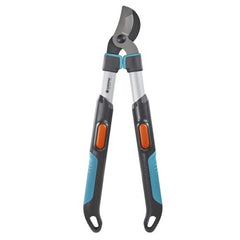 TELECUT 520-670 B TAKKENSCHAAR