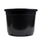 RONDE POT 45 LITER Ø 46 X 33.5 CM