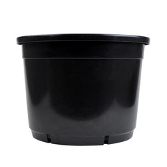 RONDE POT 45 LITER Ø 46 X 33.5 CM