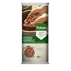 HYDROKORRELS 5 LITER