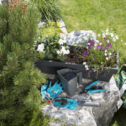  STARTKIT HANDGEREEDSCHAP