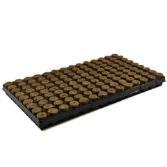 SPEEDGROW ZAAI & STEK PLUGGEN 126 (LOSSE TRAY)