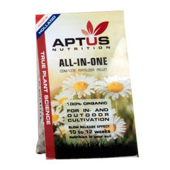 ALL-IN-ONE 100 ML