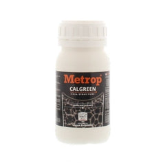  CALGREEN 250 ML