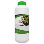  TERRA 1 LITER