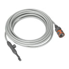 VERNEVELAAR SET 10 METER