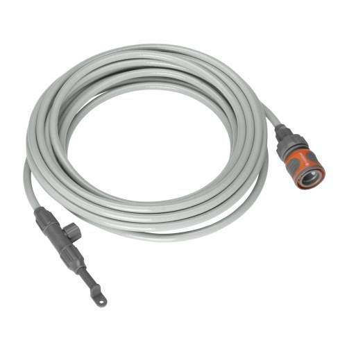 VERNEVELAAR SET 10 METER