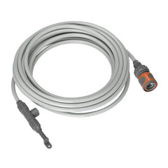 VERNEVELAAR SET 10 METER