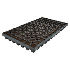 X-PLUG LIJMPLUGGEN 84 PER TRAY PER DOOS (6 TRAYS = 504 STUKS)