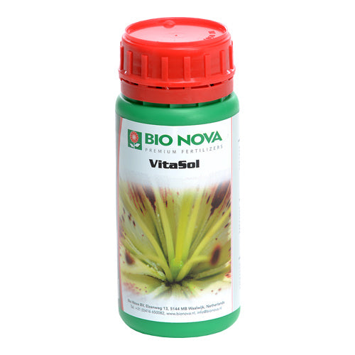 VITASOL 250 ML