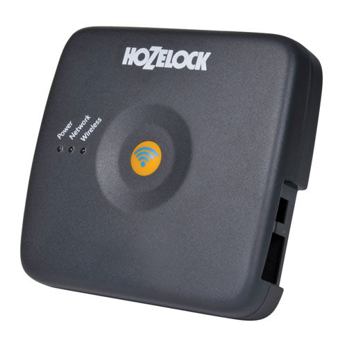  CLOUD CONTROLLER WATERTIMER - WATERCOMPUTER