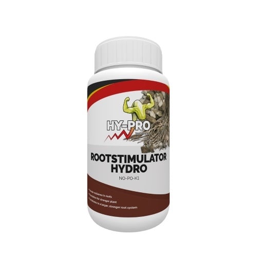 ROOTSTIMULATOR HYDRO 250 ML