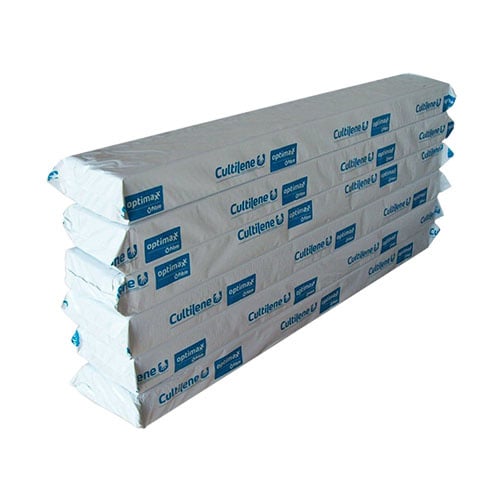 STEENWOL SLAB OptimaXX 100 X 15 X 7,5 CM