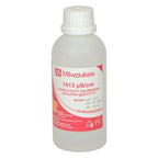 MA9061 EC 1.413 IJKVLOEISTOF 230 ML
