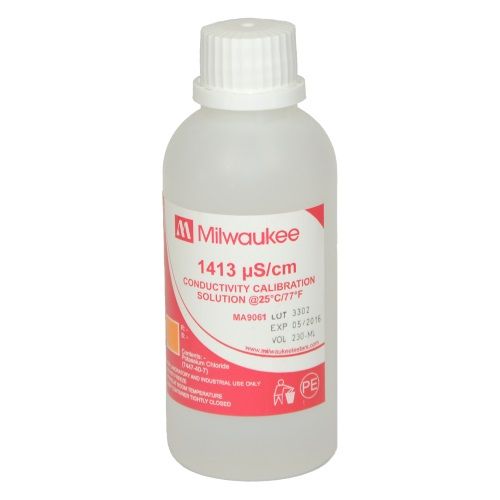 MA9061 EC 1.413 IJKVLOEISTOF 230 ML
