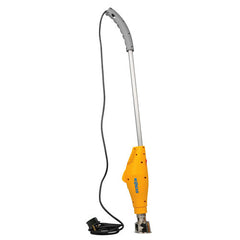 GREEN POWER ELEKTRISCHE ONKRUIDBRANDER