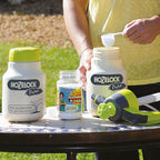  PURE TANK 1.25 LITER