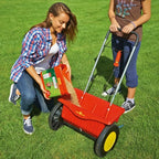 WE 430 STROOIWAGEN