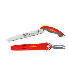  POWER CUT SAW 275 HANDZAAG MET KOKER