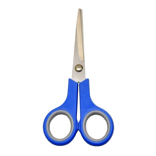 SOFTGRIP SCHAAR