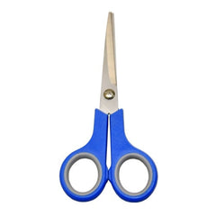 SOFTGRIP SCHAAR