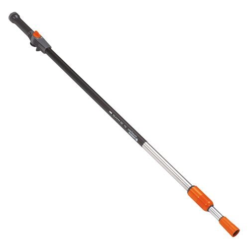 TELESCOOP WATERSTEEL 260CM