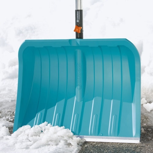  COMBISYSTEEM SNEEUWSCHOP ES 50