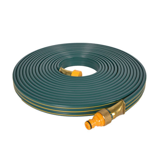  SPROEISLANG 10 METER