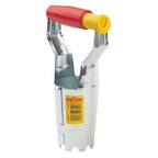  WOLF-GARTEN  FH-N BOLLENPLANTER 6 CM