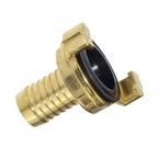 SLANGTULE 1/2" - 13MM