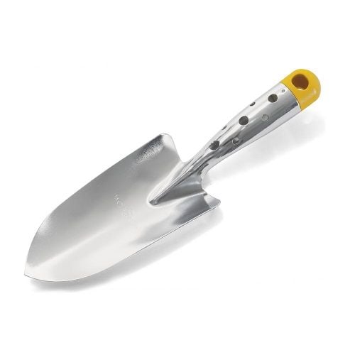 LU-Z BLOEMENSCHEPJE VERZINKT 8 CM