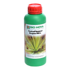  AUTOFLOWER-SUPERMIX 1 LITER