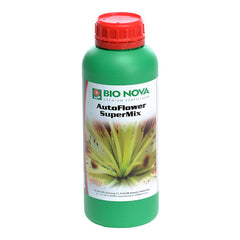  AUTOFLOWER-SUPERMIX 1 LITER