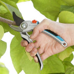  COMFORT ALU SNOEISCHAAR B/L