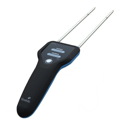 PULSE MULTIMEDIA EC / VOCHTIGHEID / TEMPERATUUR