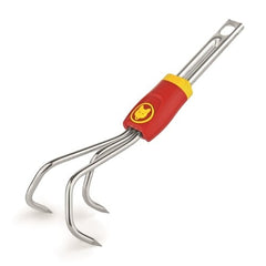 MULTI-STAR KRABBERTJE LA-M 7CM