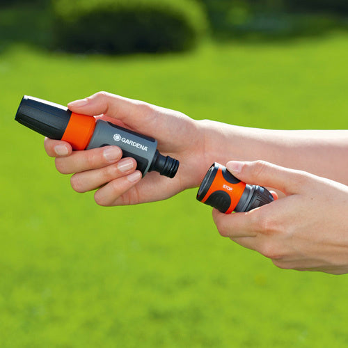  WATERSTOP 13MM - 15MM