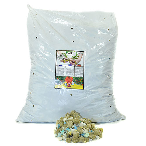  RFX-1 MIX (3-PACK 240 LITER)