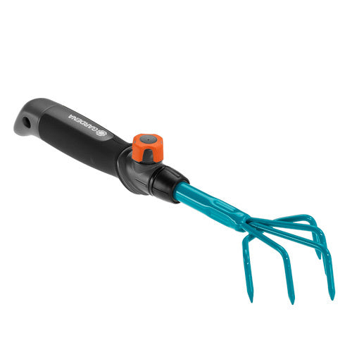  COMBISYSTEEM KLAUWTJE 7 CM