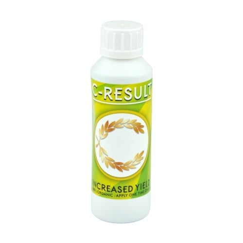 C-RESULT 250 ML