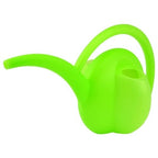  GIETER GROEN 1.5 LITER