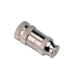  SPROEIKOP 884-00.906.00 METAAL