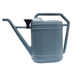 GIETER GRIJS 12 LITER