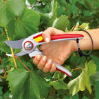  RR5000 PROFESSIONELE SNOEISCHAAR