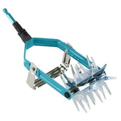 COMBISYSTEEM STERFREES
