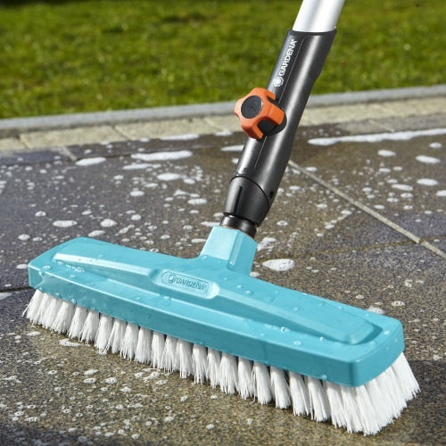 COMBISYSTEEM SCHROBBER 30 CM